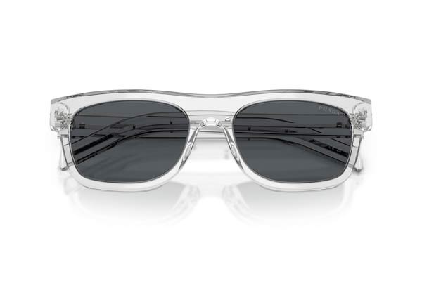 PRADA B12S Γυαλια Ηλιου 