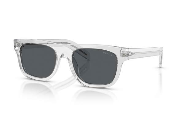 PRADA B12S Γυαλια Ηλιου 