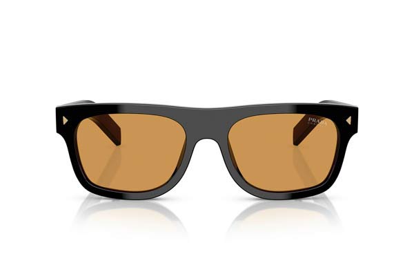 PRADA B12S Γυαλια Ηλιου 