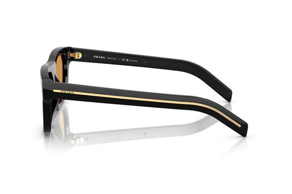 PRADA B12S Γυαλια Ηλιου 