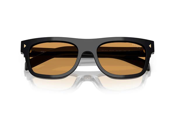 PRADA B12S Γυαλια Ηλιου 