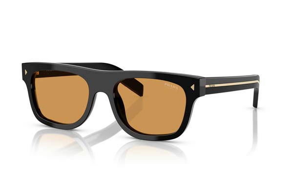 PRADA B12S Γυαλια Ηλιου 