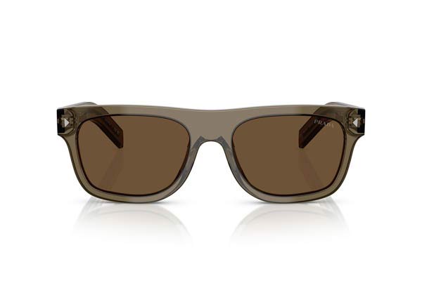 PRADA B12S Γυαλια Ηλιου 