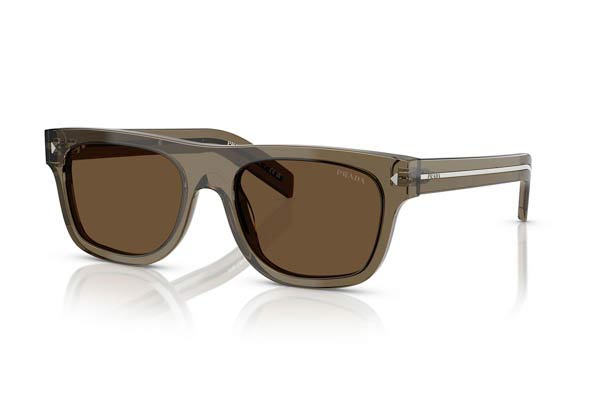PRADA B12S Γυαλια Ηλιου 