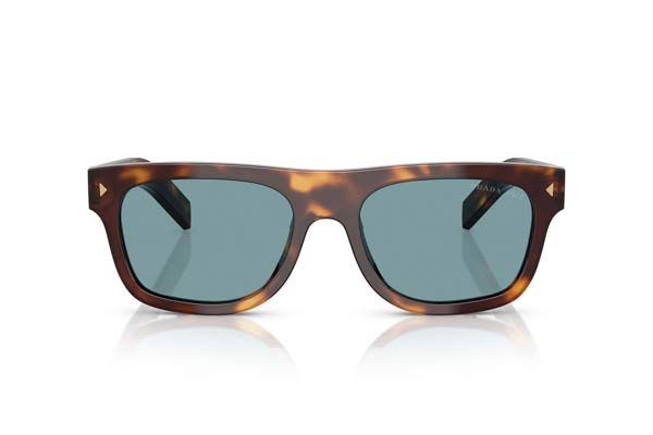 PRADA B12S Γυαλια Ηλιου 