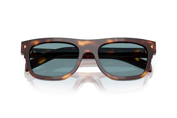 PRADA B12S Γυαλια Ηλιου 