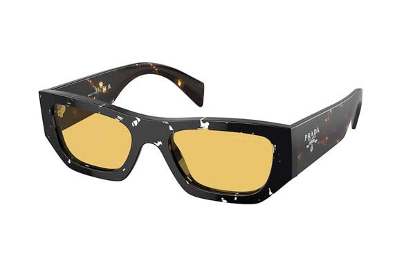 Γυαλια Ηλιου Prada A01S 15O10C size 53 Τιμή: 290,00