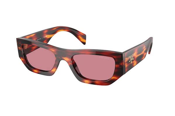 Γυαλια Ηλιου Prada A01S 13O80B size 53 Τιμή: 270,96