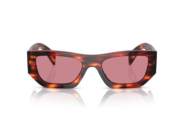 PRADA A01S Γυαλια Ηλιου 