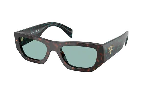 prada A01S Γυαλια Ηλιου 