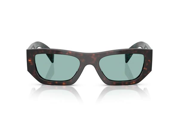 PRADA A01S Γυαλια Ηλιου 