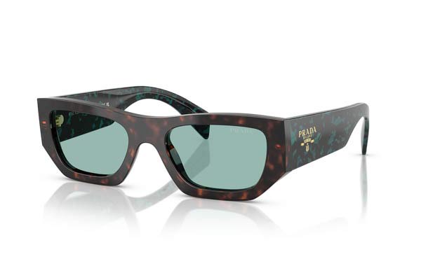 PRADA A01S Γυαλια Ηλιου 
