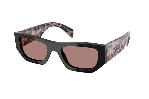 Γυαλια Ηλιου Prada A01S 13P60B size 53 Τιμή: 290,00
