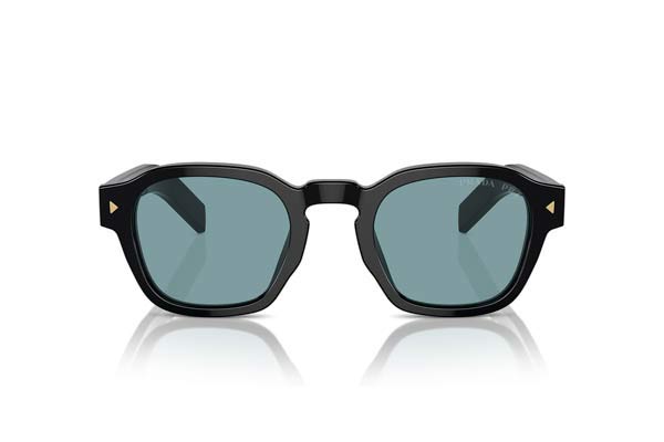 PRADA A16S Γυαλια Ηλιου 