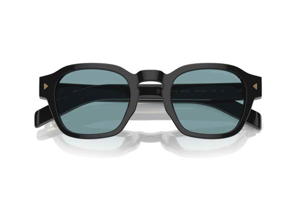 PRADA A16S Γυαλια Ηλιου 