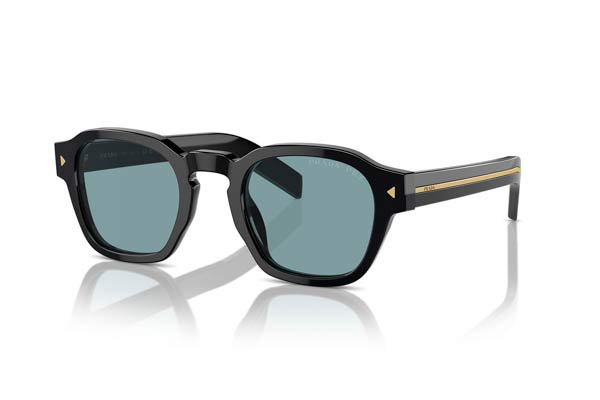 PRADA A16S Γυαλια Ηλιου 