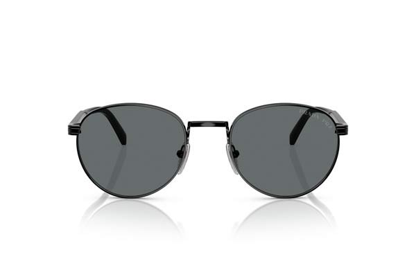 PRADA B51S Γυαλια Ηλιου 