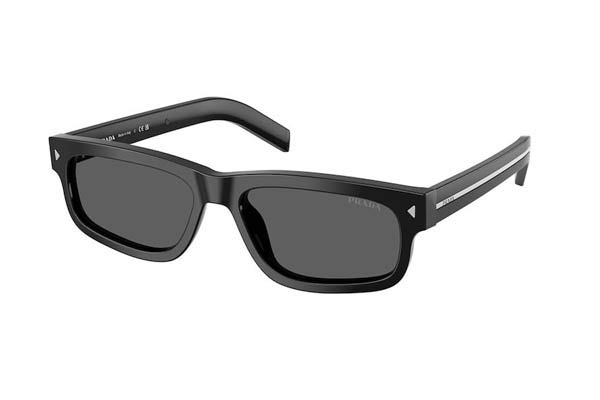 prada B11S Γυαλια Ηλιου 