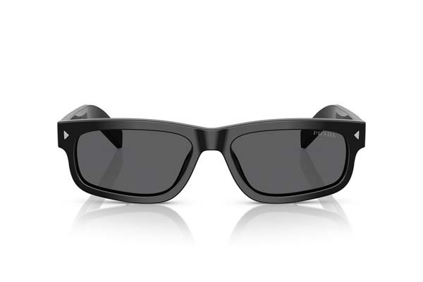PRADA B11S Γυαλια Ηλιου 