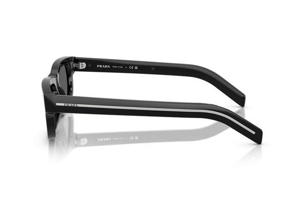 PRADA B11S Γυαλια Ηλιου 