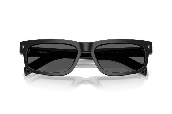 PRADA B11S Γυαλια Ηλιου 