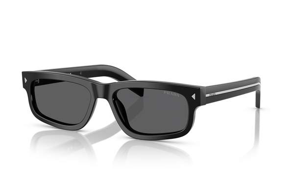 PRADA B11S Γυαλια Ηλιου 