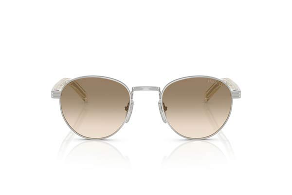 PRADA B52S Γυαλια Ηλιου 