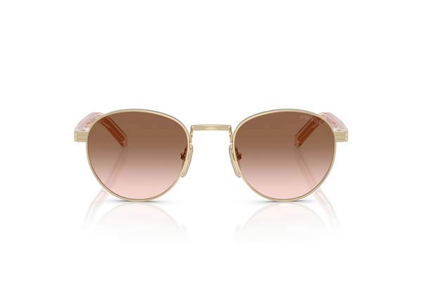 PRADA B52S Γυαλια Ηλιου 
