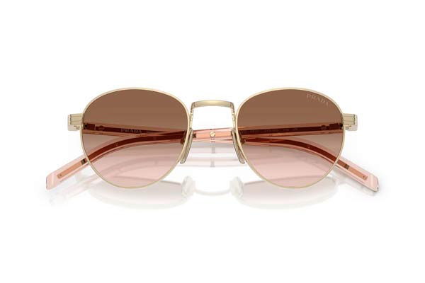 PRADA B52S Γυαλια Ηλιου 