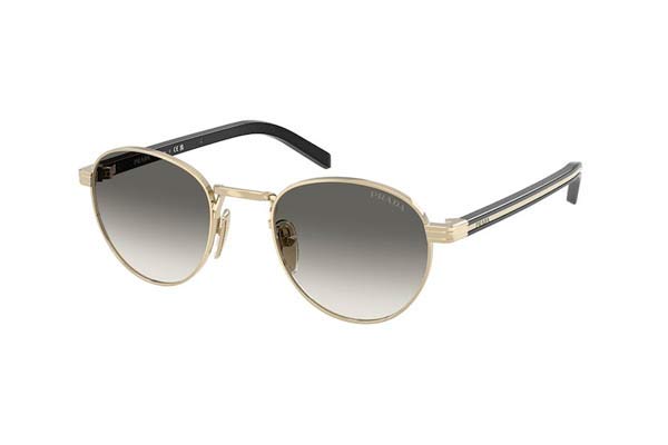 prada B52S Γυαλια Ηλιου 