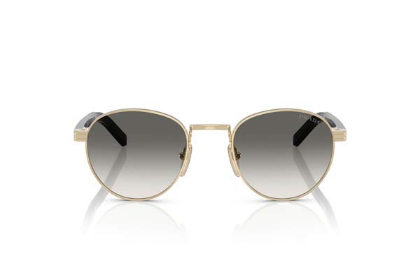 PRADA B52S Γυαλια Ηλιου 