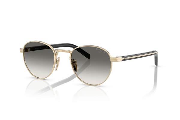 PRADA B52S Γυαλια Ηλιου 