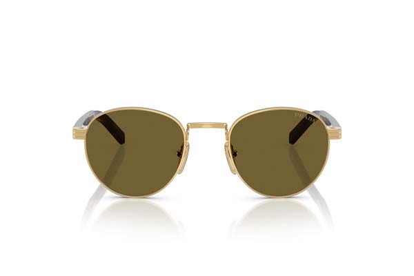PRADA B52S Γυαλια Ηλιου 