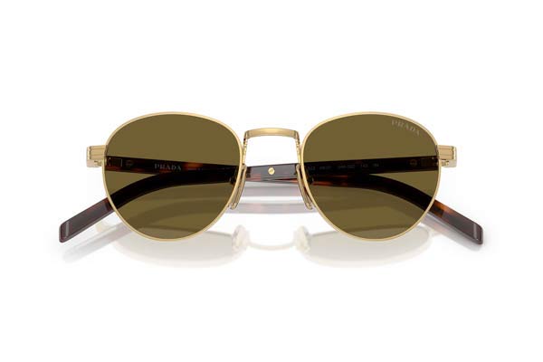 PRADA B52S Γυαλια Ηλιου 