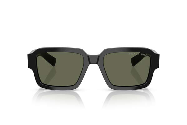 PRADA 02ZS Γυαλια Ηλιου 