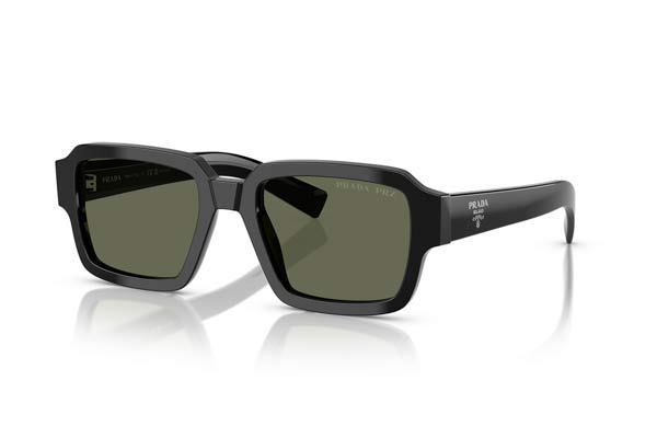 PRADA 02ZS Γυαλια Ηλιου 