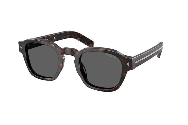 prada A16S Γυαλια Ηλιου 