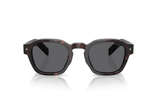 PRADA A16S Γυαλια Ηλιου 