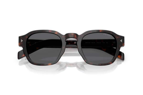 PRADA A16S Γυαλια Ηλιου 