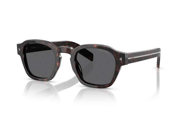 PRADA A16S Γυαλια Ηλιου 