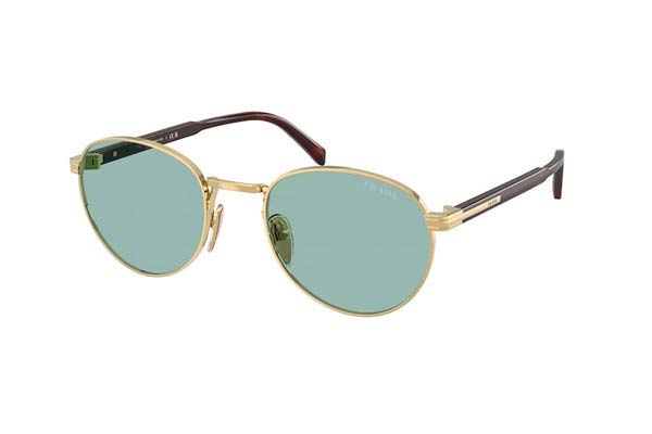 prada B51S Γυαλια Ηλιου 