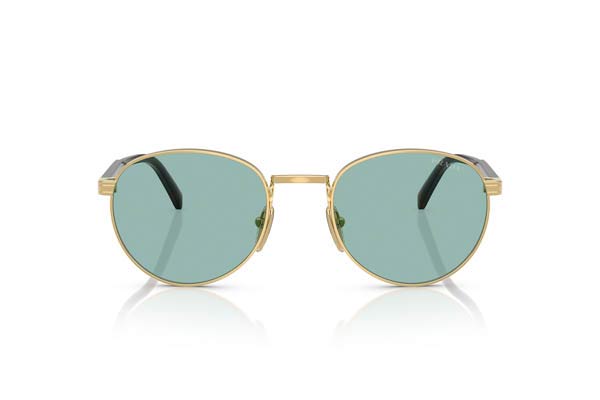 PRADA B51S Γυαλια Ηλιου 