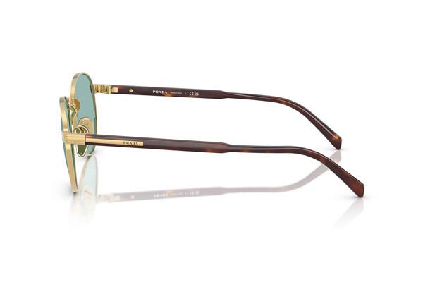 PRADA B51S Γυαλια Ηλιου 