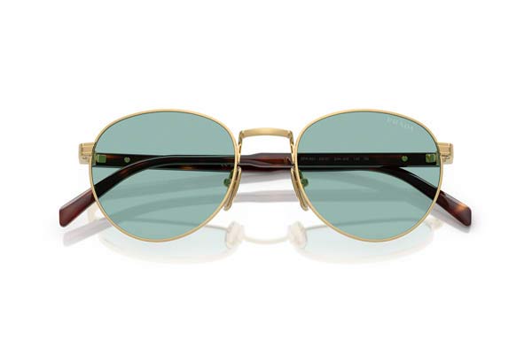 PRADA B51S Γυαλια Ηλιου 