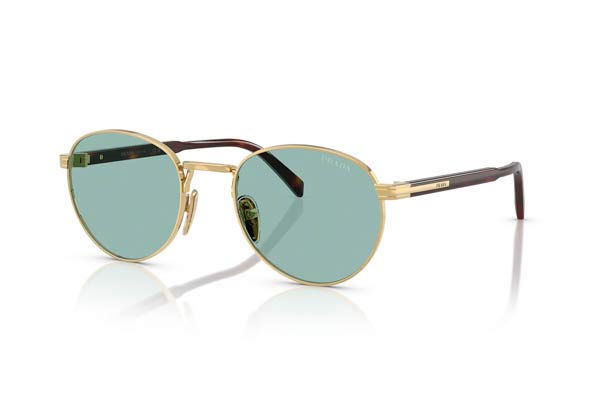 PRADA B51S Γυαλια Ηλιου 