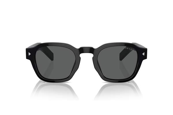 PRADA A16S Γυαλια Ηλιου 
