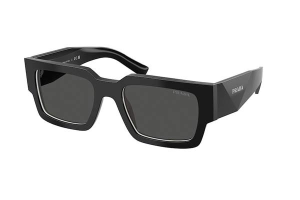 prada B17S Γυαλια Ηλιου 