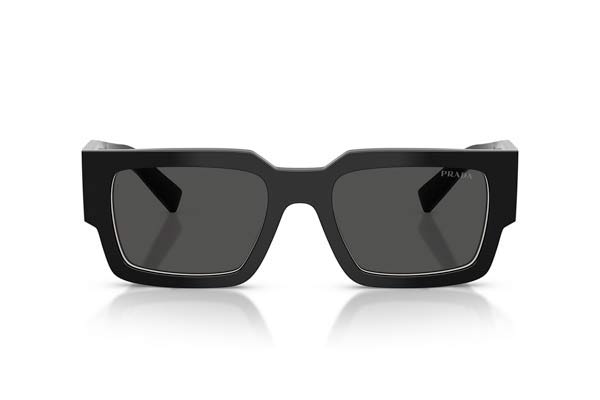 PRADA B17S Γυαλια Ηλιου 