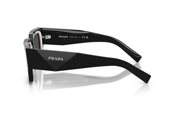 PRADA B17S Γυαλια Ηλιου 