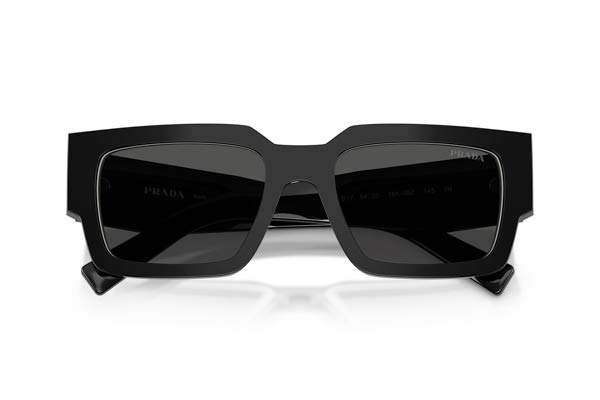 PRADA B17S Γυαλια Ηλιου 